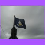 Missippi Queen Flag.jpg